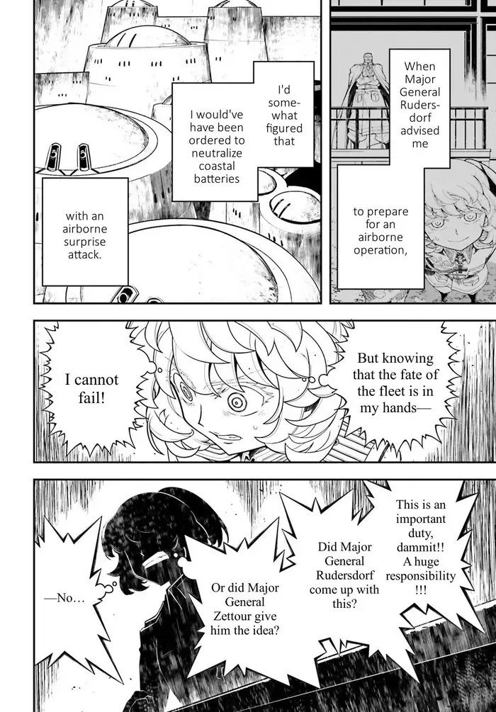 Youjo Senki Chapter 20 image 21_optimized_optimized